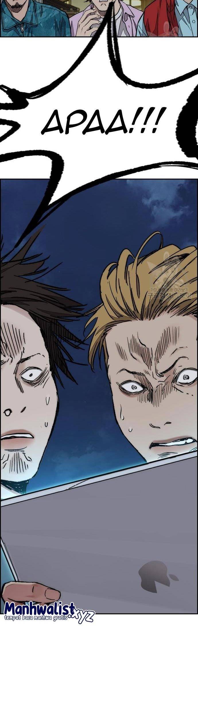 Chapter 448 - halaman 94