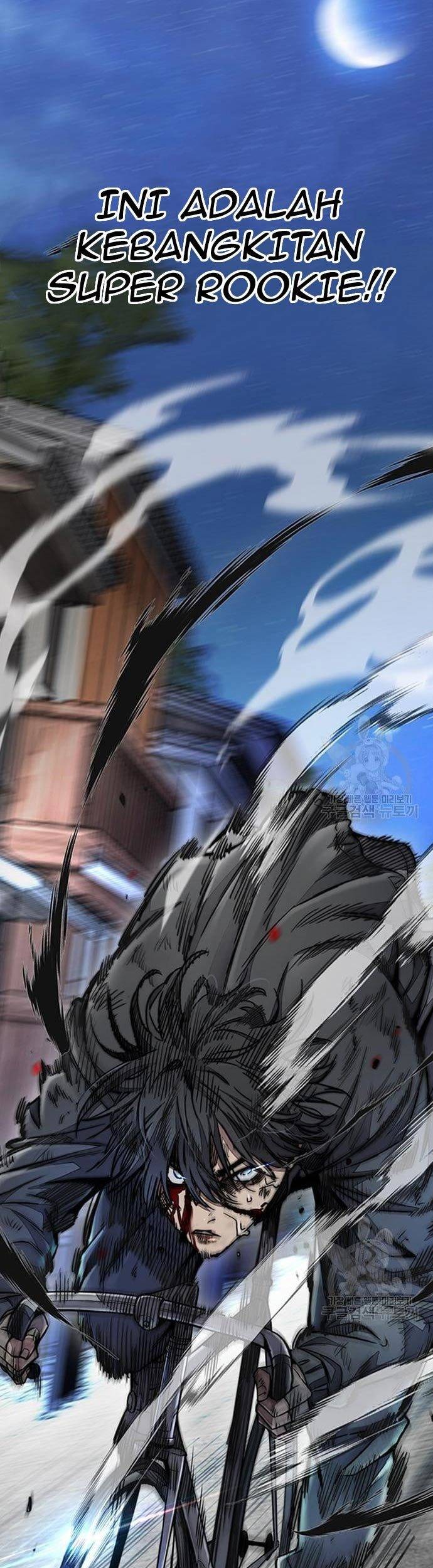 Chapter 448 - halaman 96