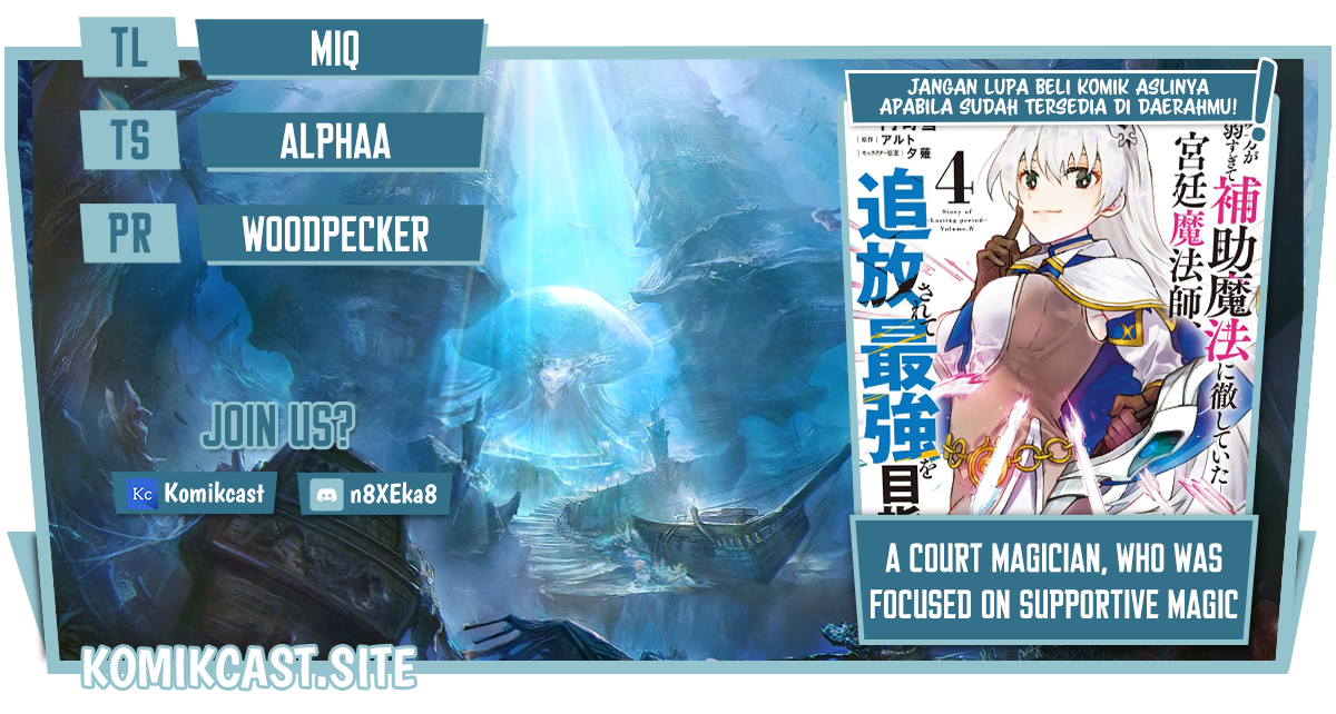 Chapter 44 - halaman 2