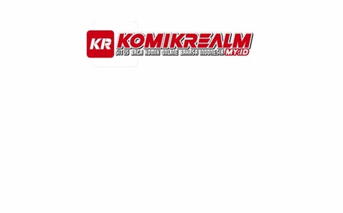 Chapter 8 - halaman 43