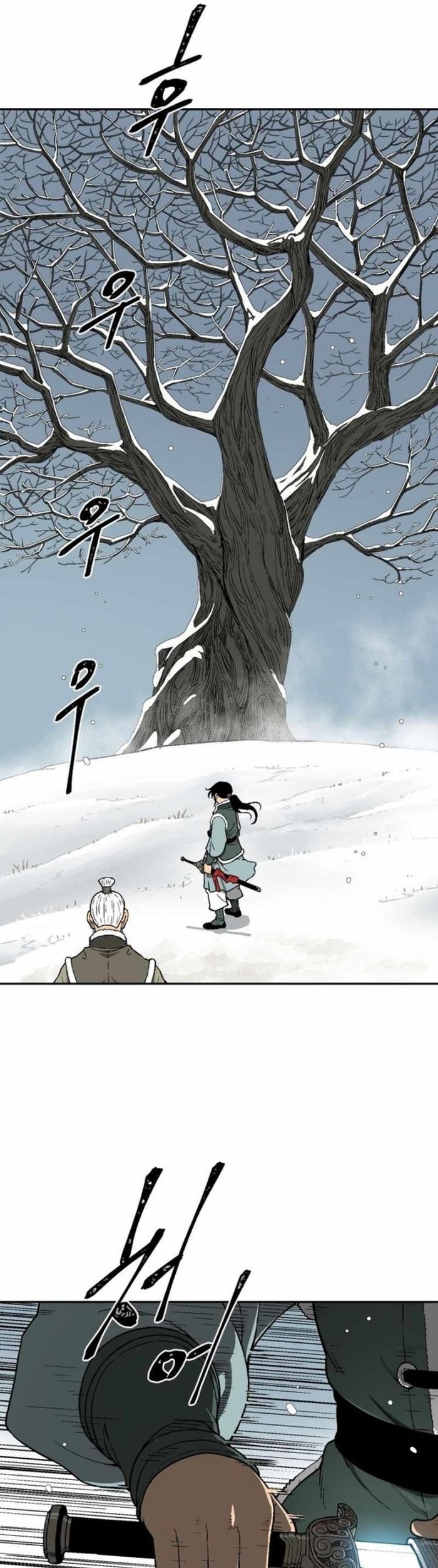 Chapter 8 - halaman 44
