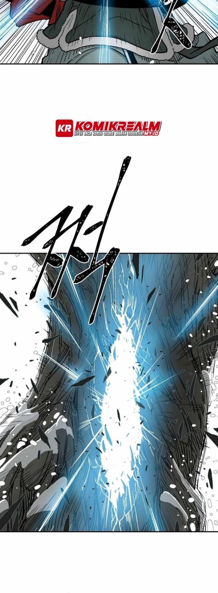 Chapter 8 - halaman 46