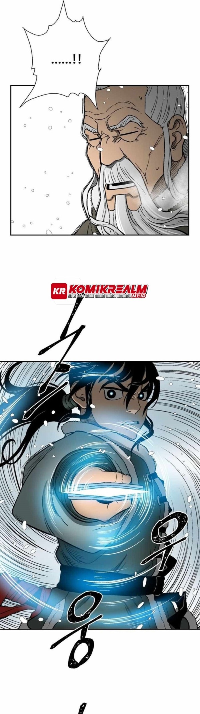 Chapter 8 - halaman 47
