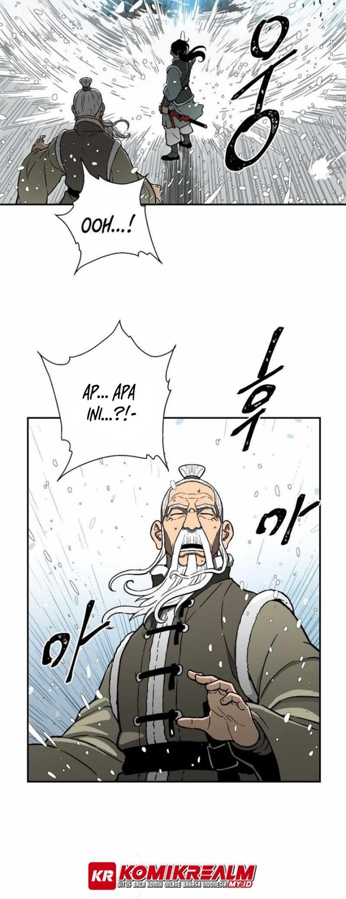 Chapter 8 - halaman 49