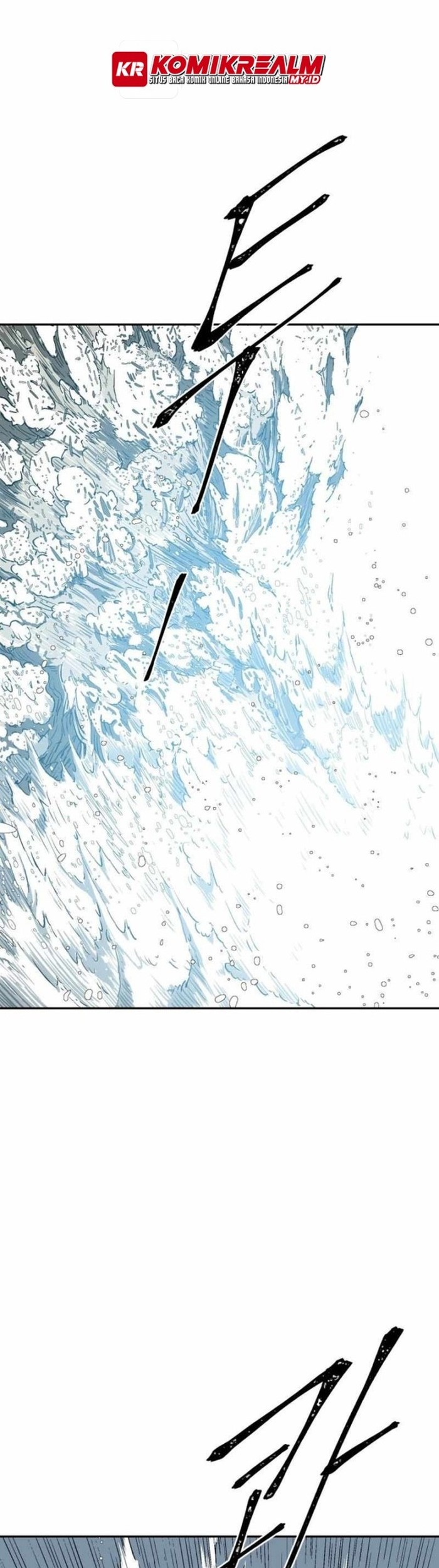 Chapter 8 - halaman 51