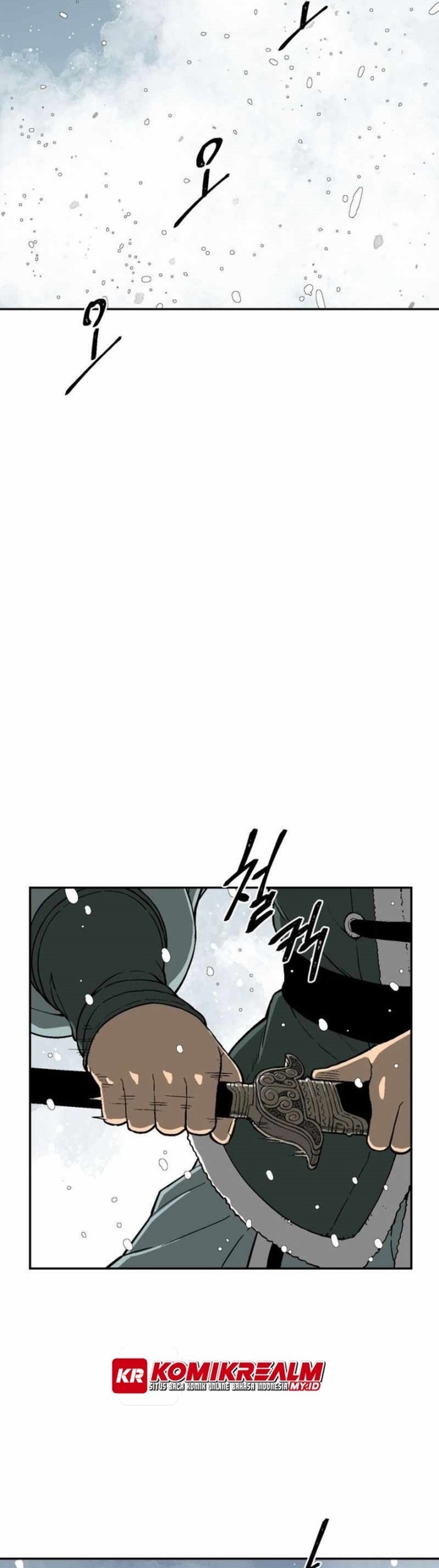 Chapter 8 - halaman 53