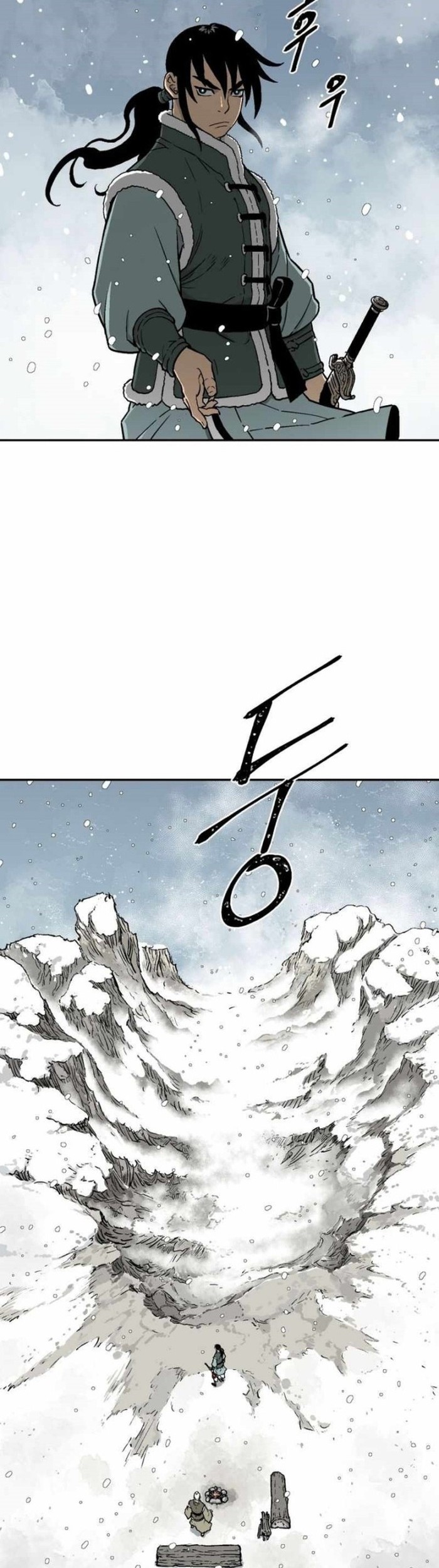 Chapter 8 - halaman 54