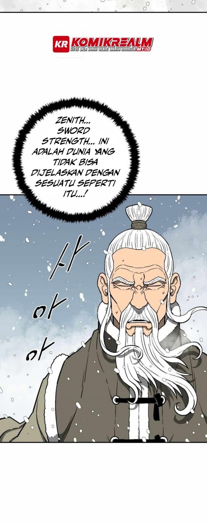 Chapter 8 - halaman 55
