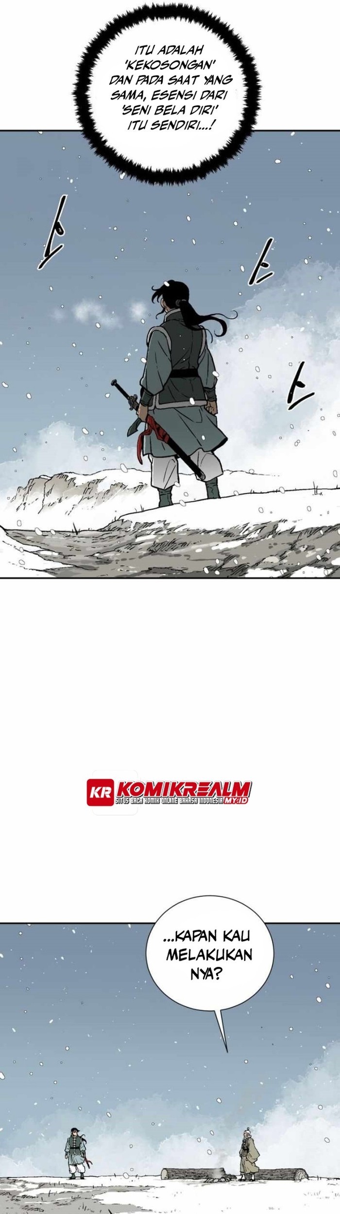 Chapter 8 - halaman 56