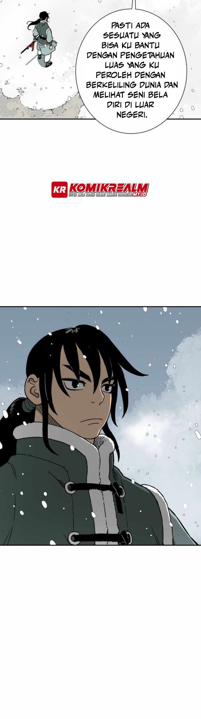 Chapter 8 - halaman 60