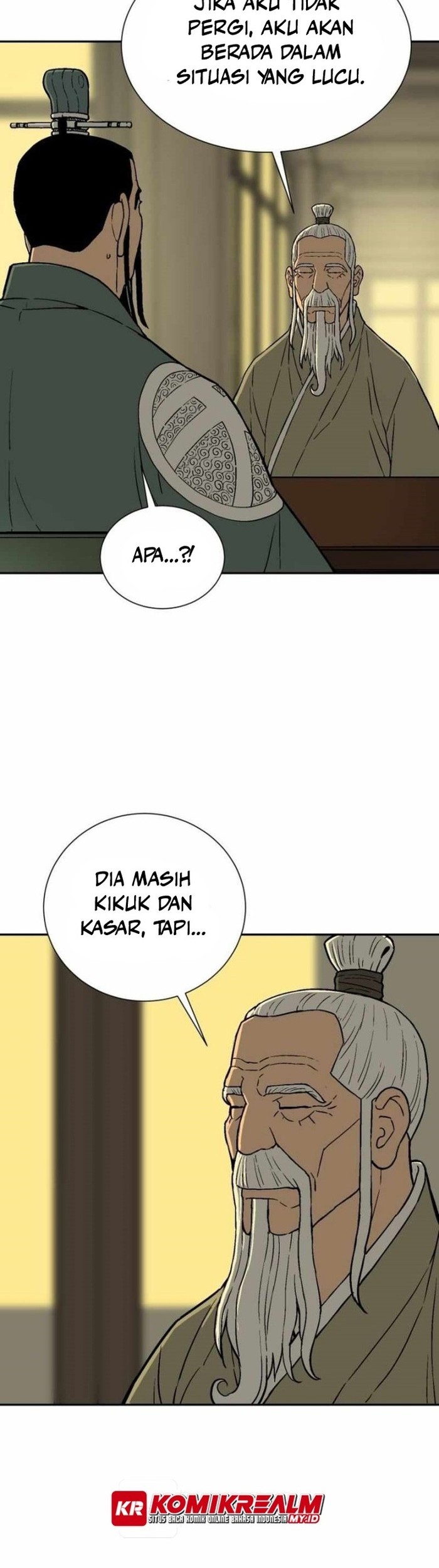 Chapter 7 - halaman 36