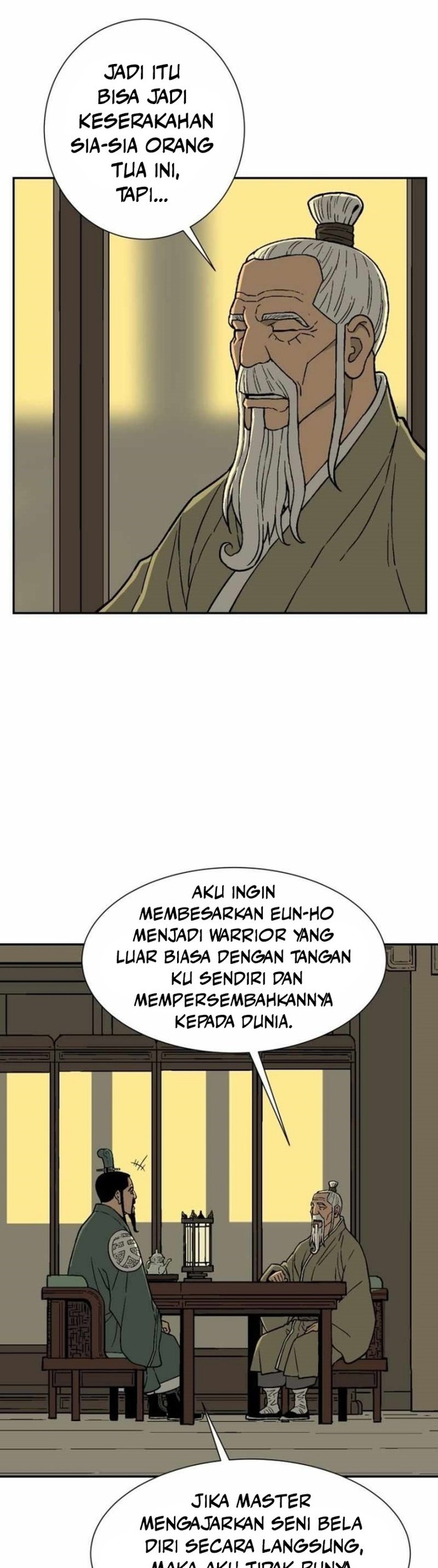 Chapter 7 - halaman 41