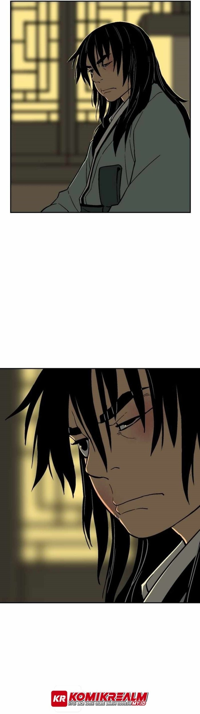 Chapter 7 - halaman 44
