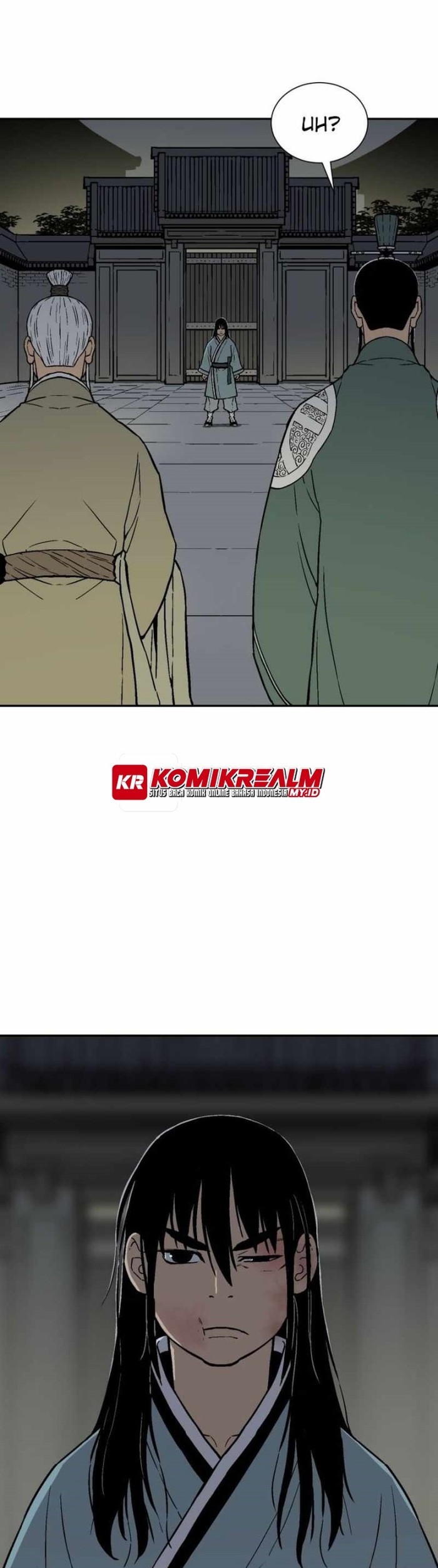 Chapter 7 - halaman 47