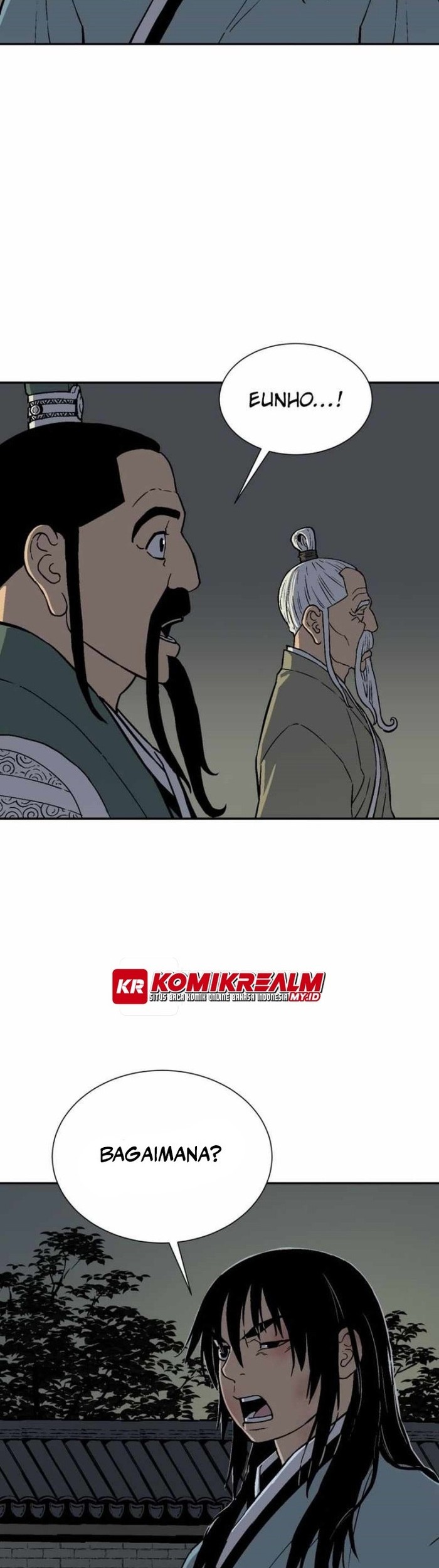 Chapter 7 - halaman 48