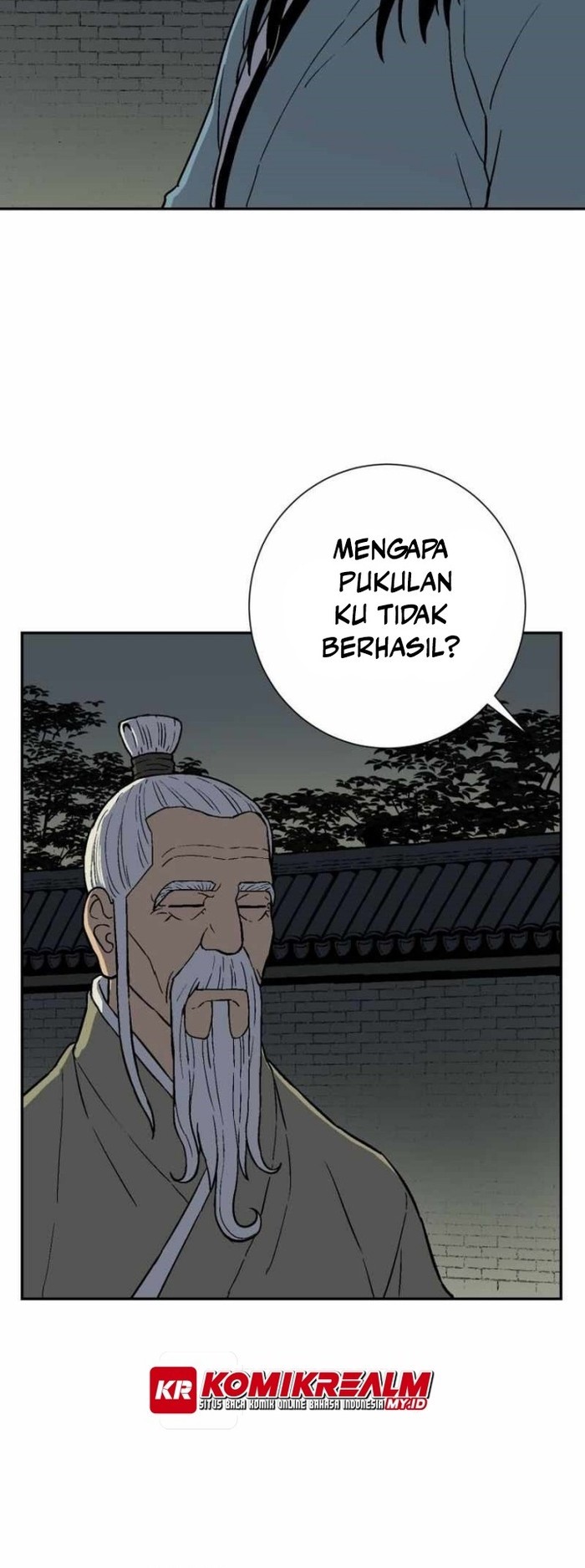 Chapter 7 - halaman 49