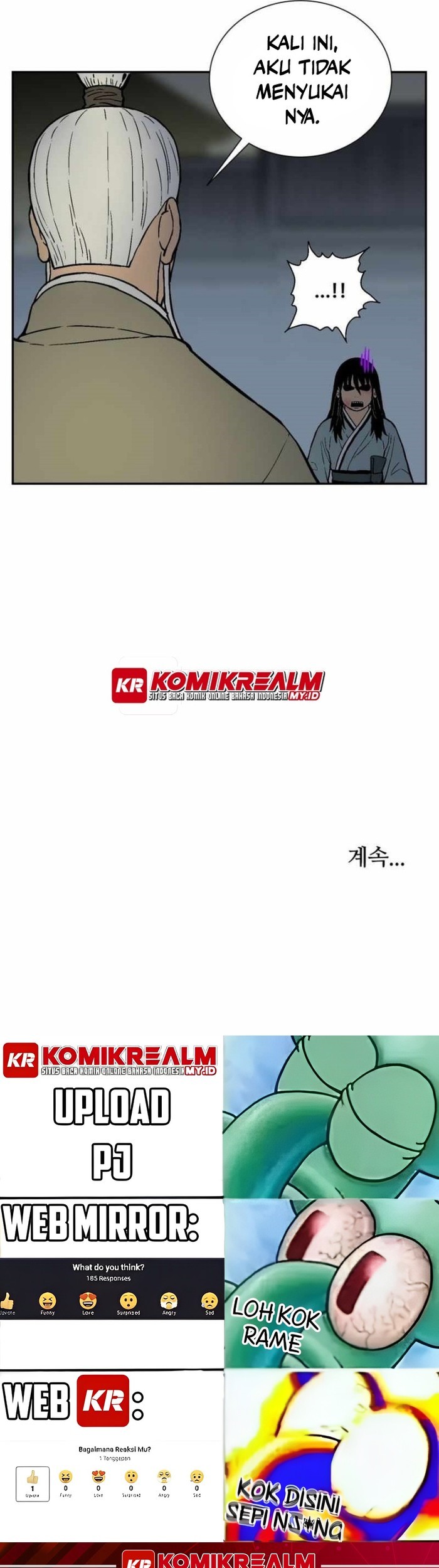 Chapter 7 - halaman 53