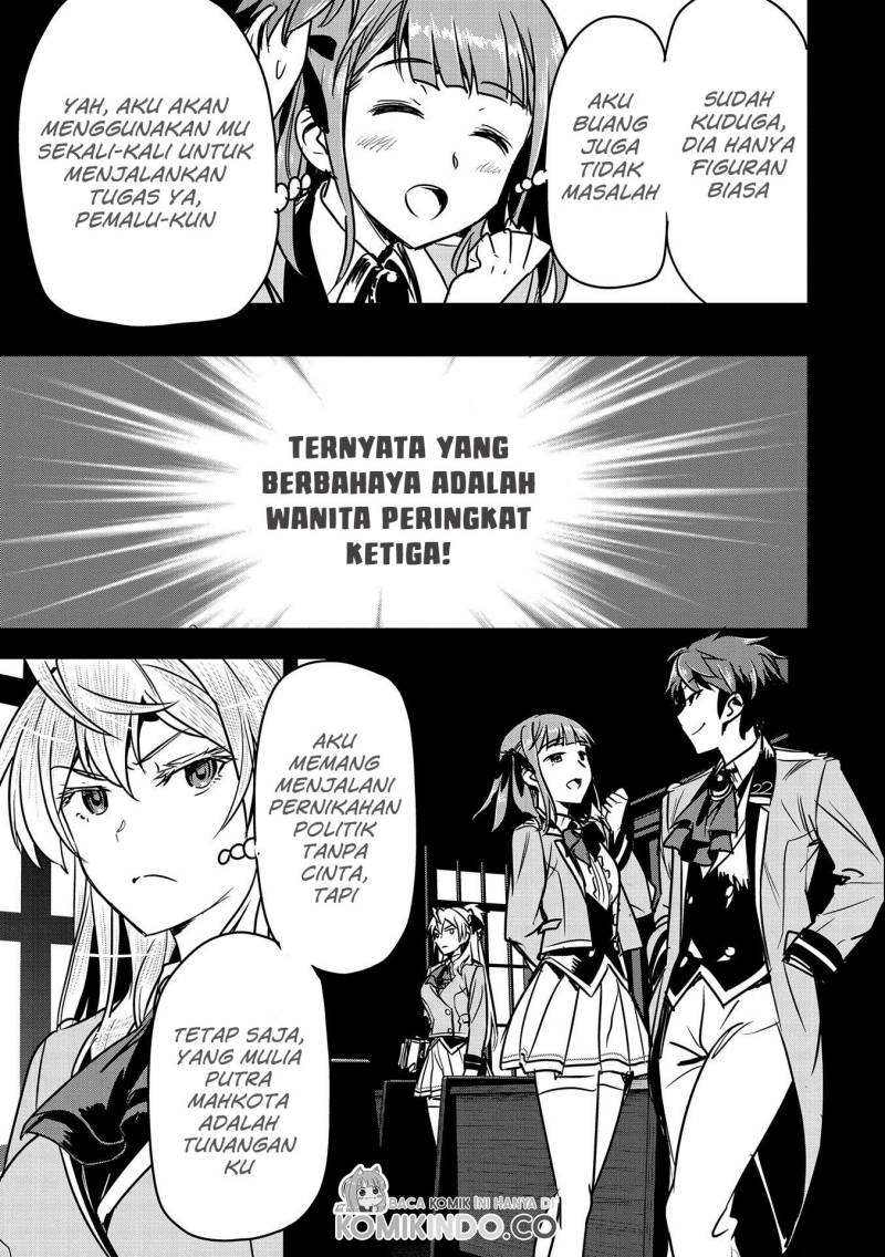 Chapter 19 - halaman 11