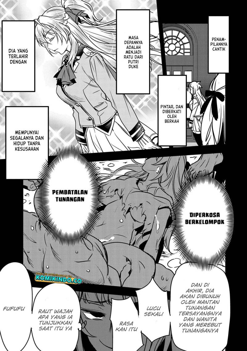 Chapter 19 - halaman 15