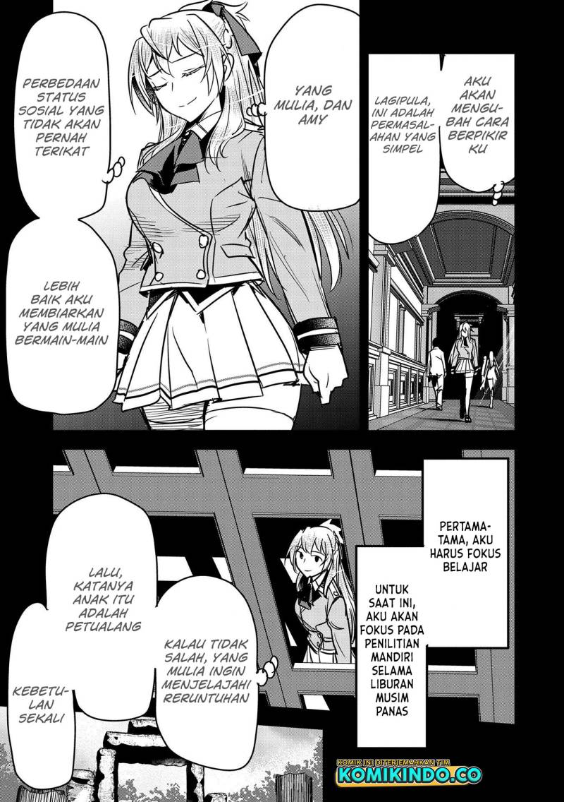 Chapter 19 - halaman 17