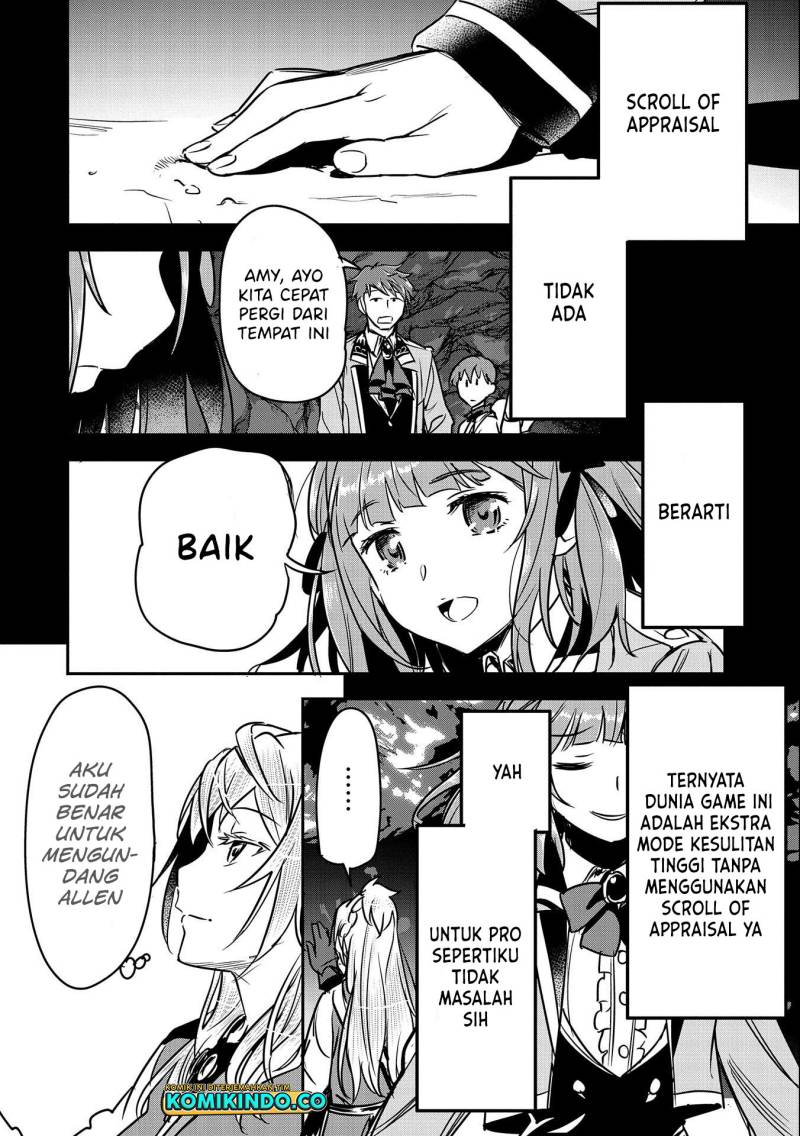 Chapter 19 - halaman 18