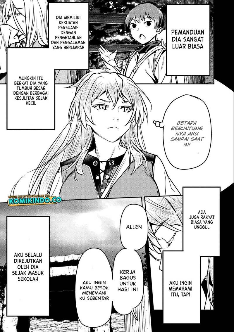 Chapter 19 - halaman 19
