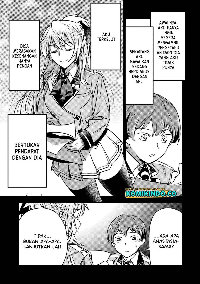 Chapter 19 - halaman 21
