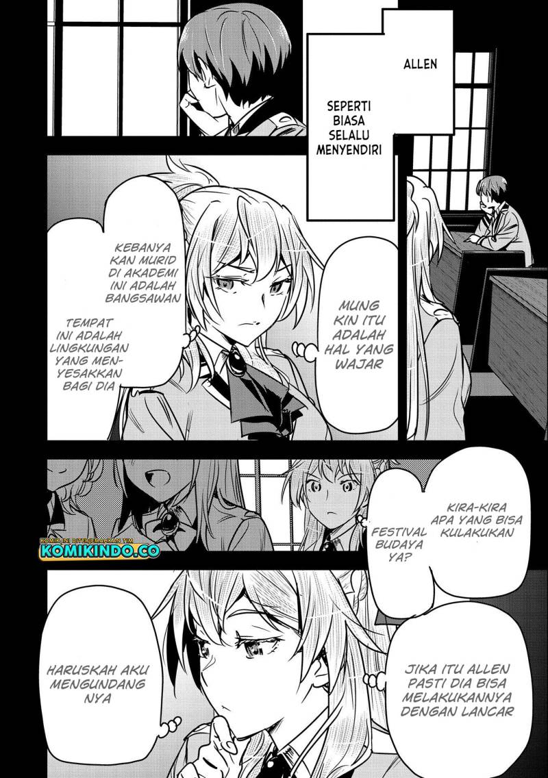 Chapter 19 - halaman 22