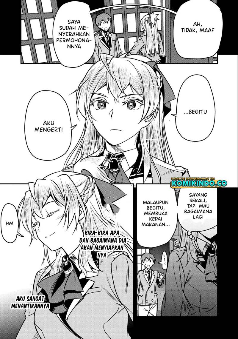 Chapter 19 - halaman 23