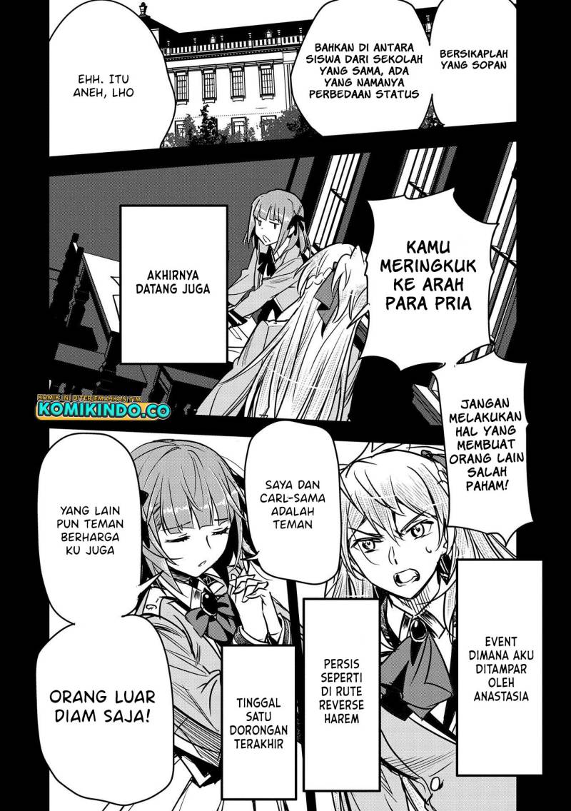 Chapter 19 - halaman 24