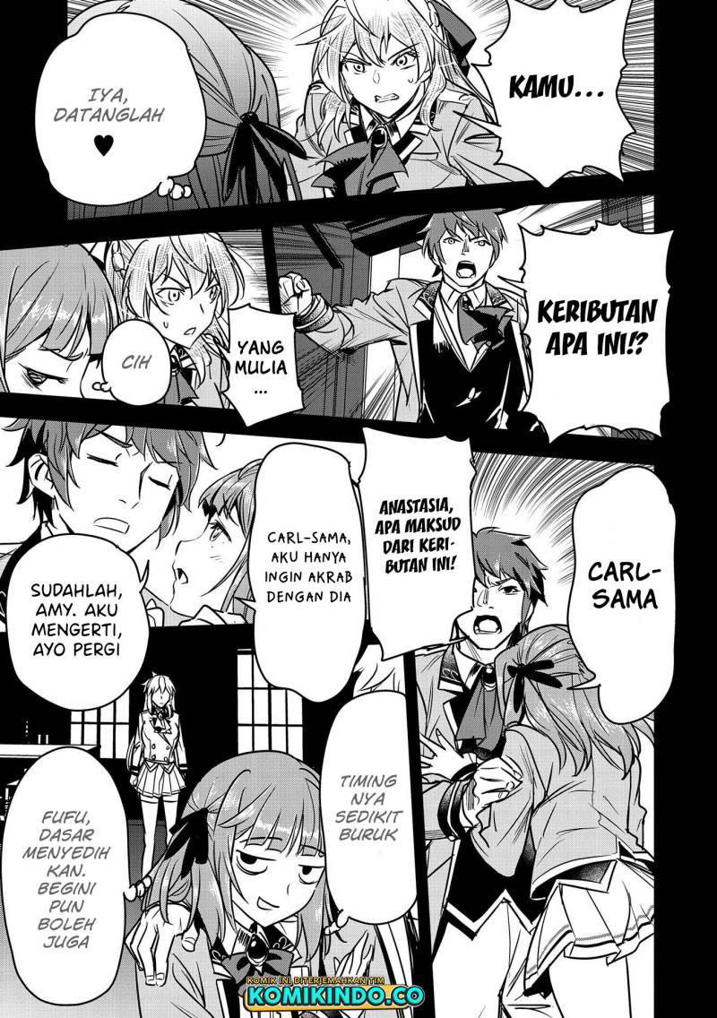 Chapter 19 - halaman 25