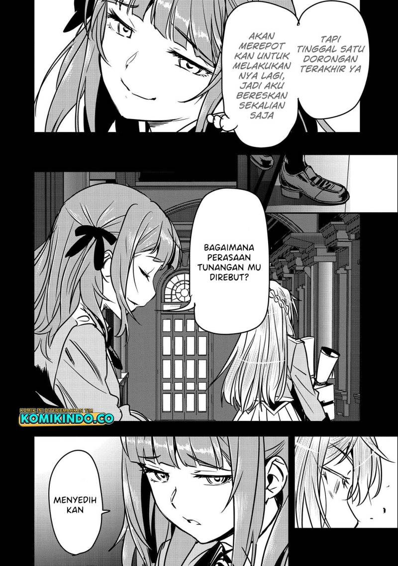 Chapter 19 - halaman 26