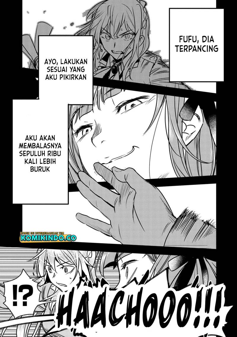 Chapter 19 - halaman 27