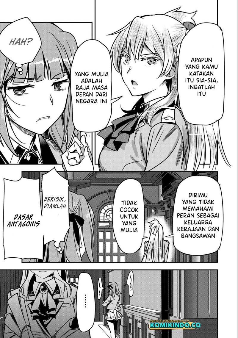 Chapter 19 - halaman 29