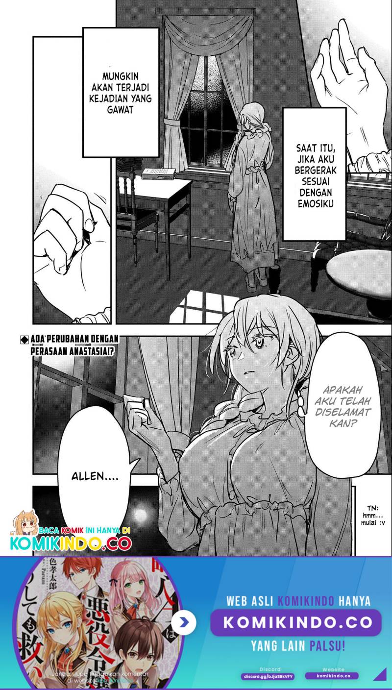 Chapter 19 - halaman 30