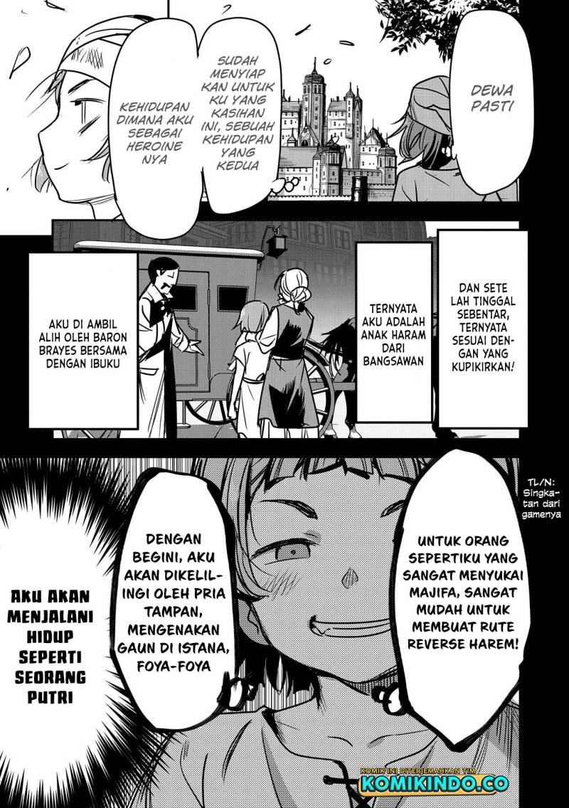 Chapter 19 - halaman 5