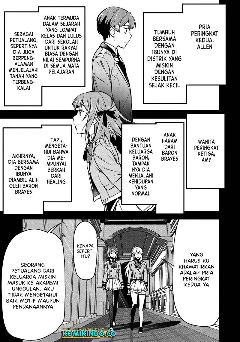 Chapter 19 - halaman 7
