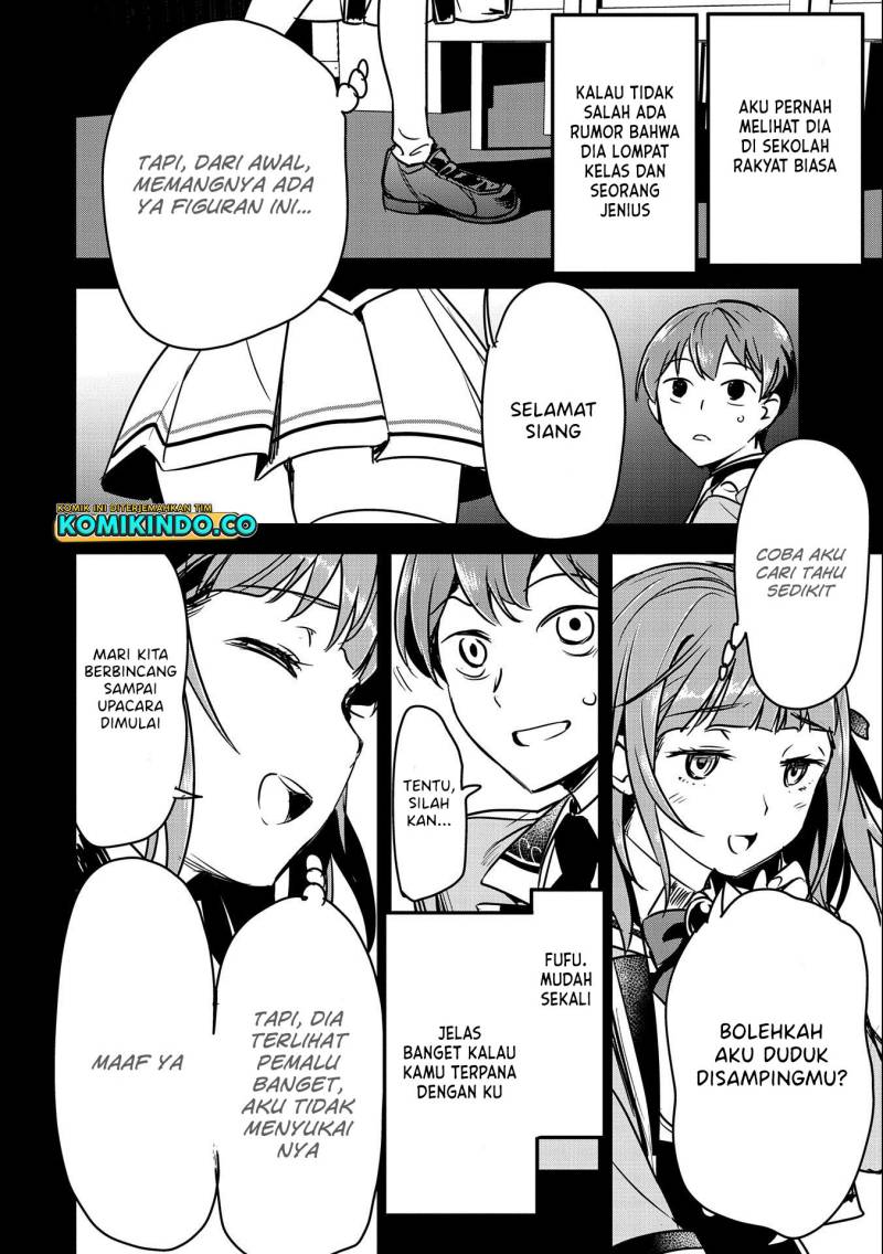 Chapter 19 - halaman 10