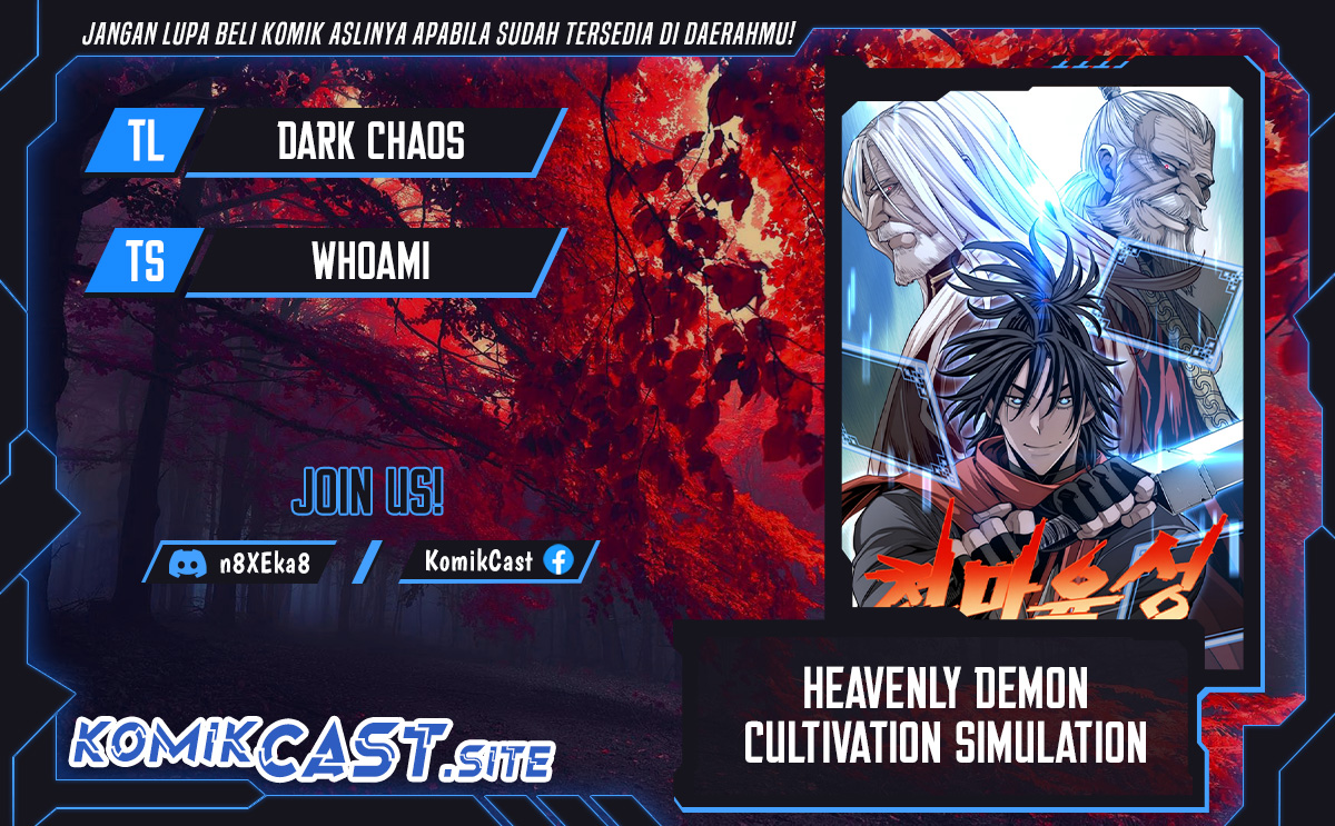 Chapter 79 - halaman 2