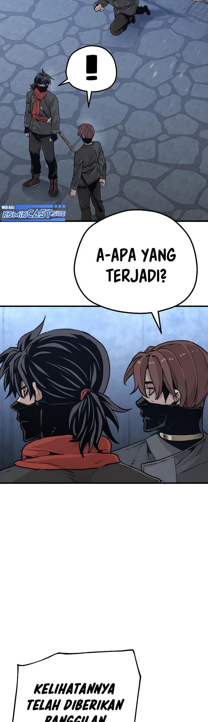 Chapter 79 - halaman 23