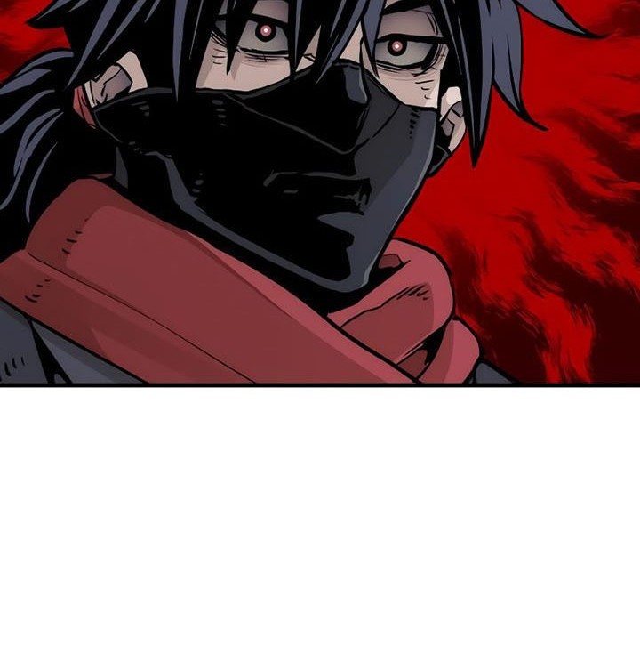 Chapter 79 - halaman 26