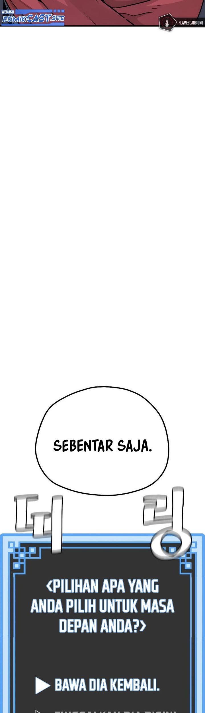 Chapter 79 - halaman 29