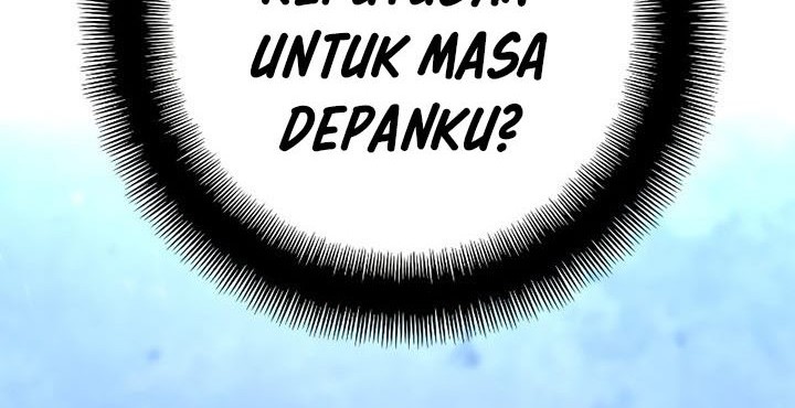 Chapter 79 - halaman 32