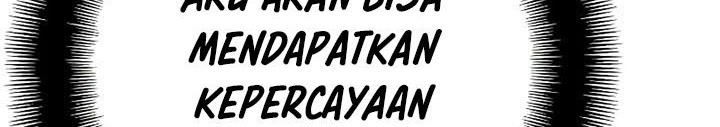 Chapter 79 - halaman 34