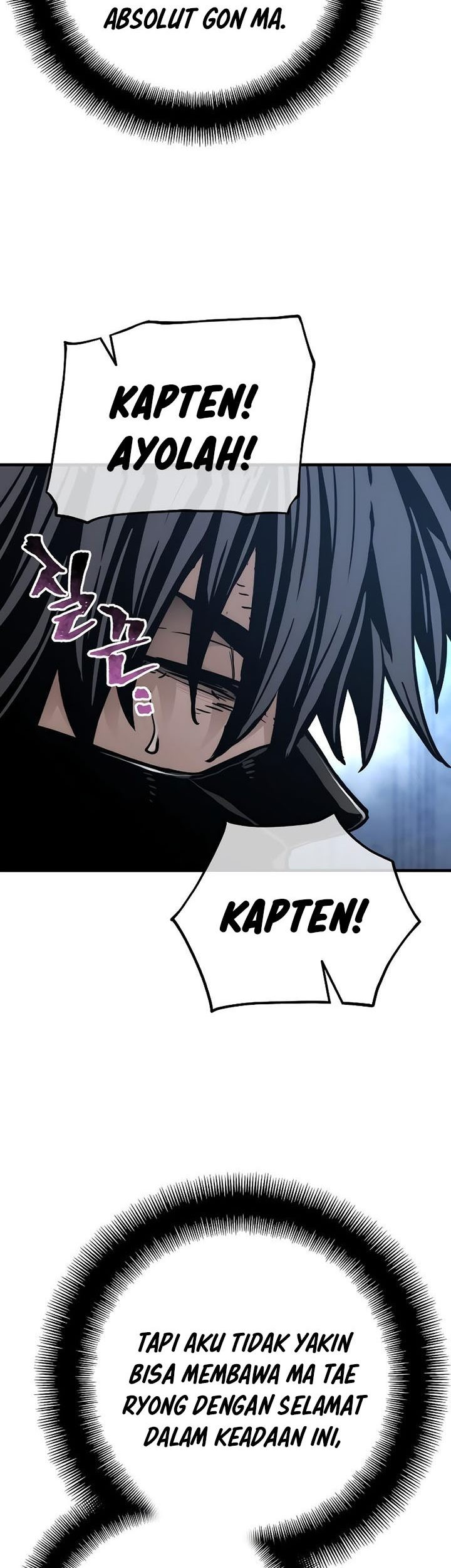 Chapter 79 - halaman 35