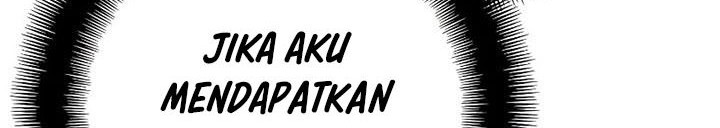 Chapter 79 - halaman 36