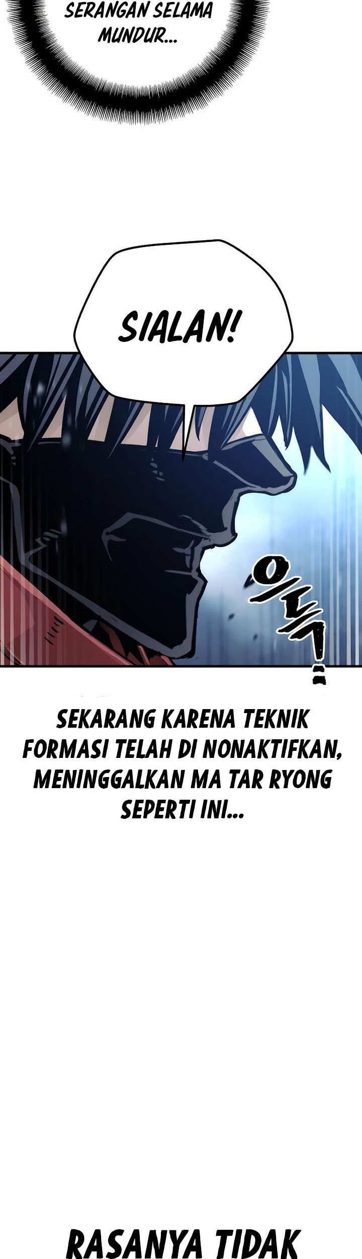 Chapter 79 - halaman 37