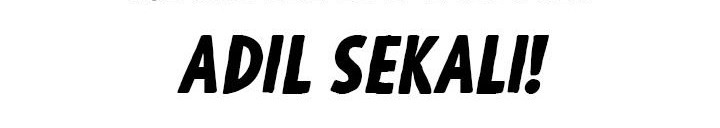 Chapter 79 - halaman 38
