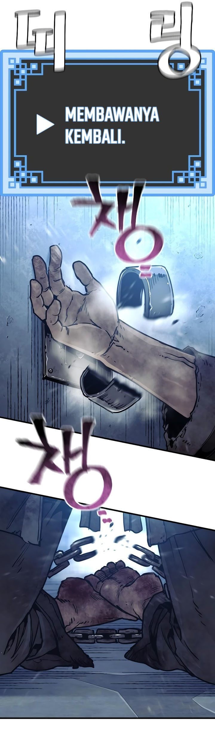 Chapter 79 - halaman 39