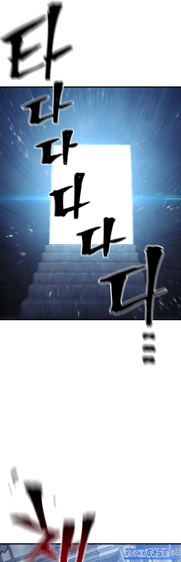 Chapter 79 - halaman 45